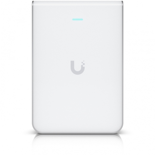 Ubiquiti Unifi U7-PRO-Wall Wifi-7
