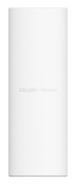 Ruijie Networks RG-RAP62-OD wireless access point 2974 Mbit/s White Power over Ethernet (PoE)