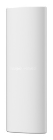 Ruijie Networks RG-RAP62-OD wireless access point 2974 Mbit/s White Power over Ethernet (PoE)