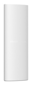 Ruijie Networks RG-RAP62-OD wireless access point 2974 Mbit/s White Power over Ethernet (PoE)