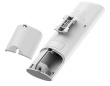 Ruijie Networks RG-RAP62-OD wireless access point 2974 Mbit/s White Power over Ethernet (PoE)