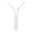 Ubiquiti | UniFi | UAP-AC-M-5Pack Mesh Access Point | 802.11ac | 2.4/5 | 867 Mbit/s | 10/100/1000 Mbit/s | Ethernet LAN (RJ-45) ports 1 | MU-MiMO Yes | PoE in