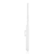 Ubiquiti | UniFi | UAP-AC-M-5Pack Mesh Access Point | 802.11ac | 2.4/5 | 867 Mbit/s | 10/100/1000 Mbit/s | Ethernet LAN (RJ-45) ports 1 | MU-MiMO Yes | PoE in