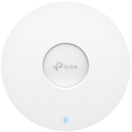 TP-Link Omada EAP673 WIFI6 AX5400