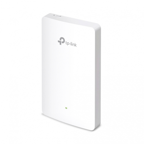 TP-LINK TP-Link EAP615-Wall 1GE PoE AX1800