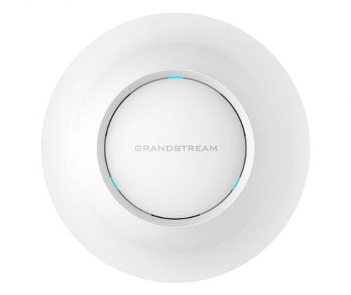 Grandstream GWN 7630 ACCESS POINT