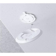 Ubiquiti | Entry-Level Access Point | Unifi 6 Plus | 802.11ax | 2.4 GHz/5 | Ethernet LAN (RJ-45) ports 1 | MU-MiMO Yes | PoE in