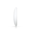 Ubiquiti | U7 Lite | 802.11ax | Ethernet LAN (RJ-45) ports 1 | MU-MiMO Yes | PoE in