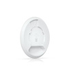Ubiquiti | U7 Lite | 802.11ax | Ethernet LAN (RJ-45) ports 1 | MU-MiMO Yes | PoE in
