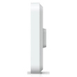 Ubiquiti | Access Point | U7 In-Wall | 802.11ac | 4300 Mbit/s | Ethernet LAN (RJ-45) ports 3 | MU-MiMO Yes | PoE in