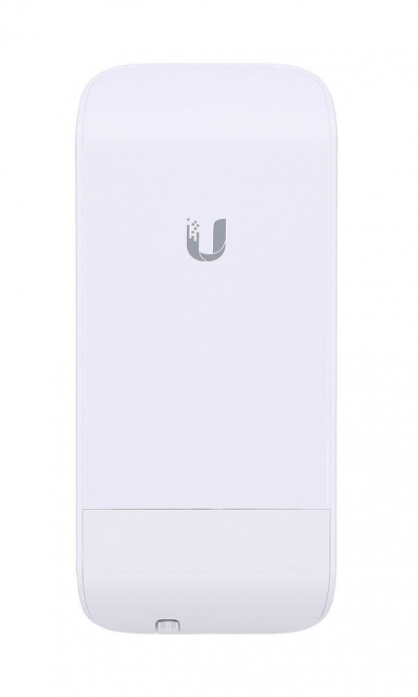 UBIQUITI Access point CPE NanoStation M5 Loco