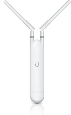 UBIQUITI Access Point MESH UAP-AC-M