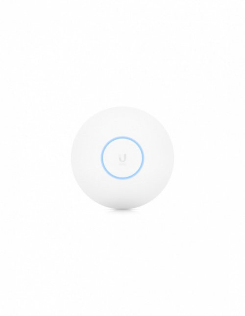 UBIQUITI Access Point WiFi 6 PRO U6-PRO