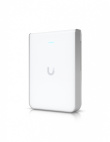 UBIQUITI Access Point U7-Pro-Wall