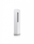 UBIQUITI Access Point U7-Pro-Wall