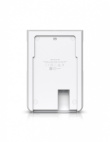 UBIQUITI Access Point U7-Pro-Wall