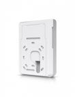 UBIQUITI Access Point U7-Pro-Wall
