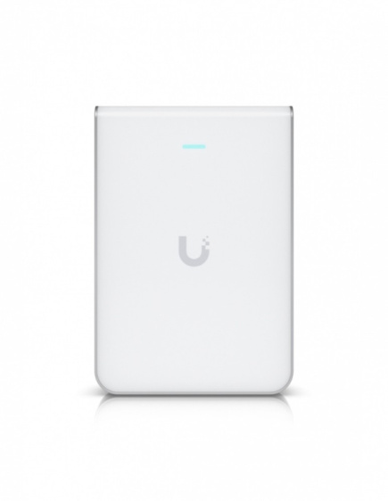 UBIQUITI Access Point U7-Pro-Wall