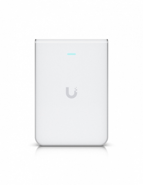 UBIQUITI Access Point U7-Pro-Wall