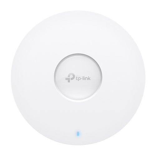TP-Link Omada AX5400 Ceiling Mount WiFi 6 Access Point