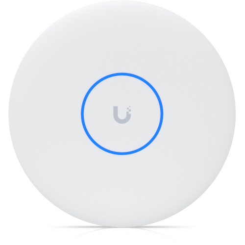 Ubiquiti Unifi U7-PRO-XGS Wifi-7
