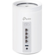 TP-Link WL-Router Mesh System Deco BE65 3erPack
