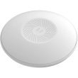 Teltonika TAP200 WiFi-5