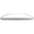 Teltonika TAP200 WiFi-5