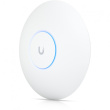 Ubiquiti Unifi U7-PRO Wifi-7
