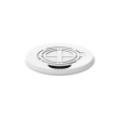 Teltonika Wireless Access Point | TAP100 | 802.11n | 10/100 Mbit/s | Ethernet LAN (RJ-45) ports 1 | MU-MiMO No | PoE in | Antenna type Internal