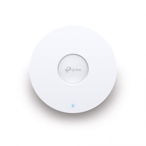 TP-Link AX1800 Wireless Dual Band Ceiling Mount Access Point