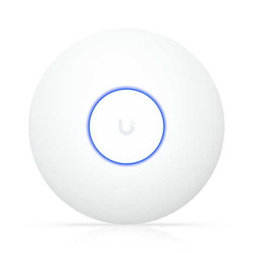 UBIQUITI UNIFI U7 LITE Access Point (U7-Lite)
