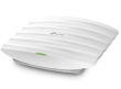 TP-LINK EAP245 AP Gb PoE AC1750