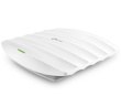 TP-LINK EAP245 AP Gb PoE AC1750