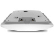TP-LINK EAP245 AP Gb PoE AC1750