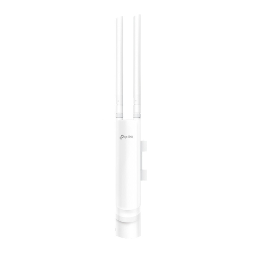 TP-LINK EAP110-Outdoor Access Point N300 PoE
