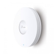 TP-LINK Access Point EAP610 AX1800