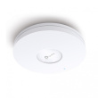 TP-LINK Access Point EAP610 AX1800
