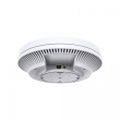 TP-LINK Access Point EAP610 AX1800