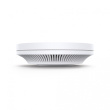 TP-LINK Access Point EAP610 AX1800