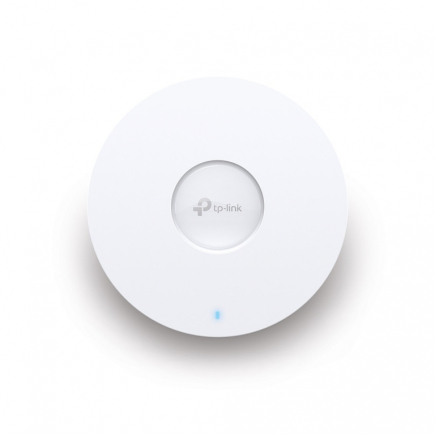 TP-LINK Access Point EAP610 AX1800
