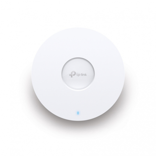 TP-LINK Access Point EAP610 AX1800