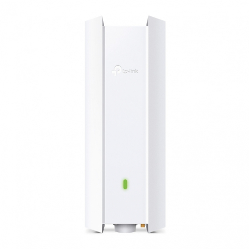 TP-LINK TP-Link EAP610-OUTDOOR Access Point AX1800