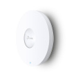 TP-LINK Access Point EAP650 AX3000