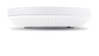 TP-LINK Access Point EAP650 AX3000