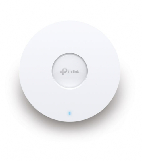 TP-LINK Access Point EAP650 AX3000