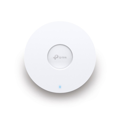 TP-LINK Access Point EAP653 AX3000