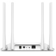 TP-LINK Access Point WA1801 AX1800