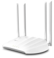 TP-LINK Access Point WA1801 AX1800