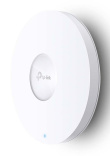 TP-Link Omada AX1800 Ceiling Mount WiFi 6 Access Point KILTPLACC0078